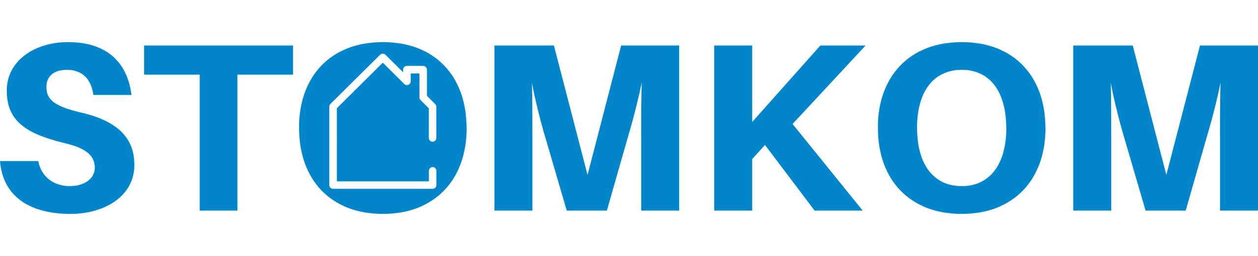 Namnlos-design-1.png